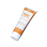 Redux Electrolyte Paste, Tube, 5 oz