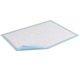 Essity 357 TENA Ultra Underpad, Heavy Absorbency