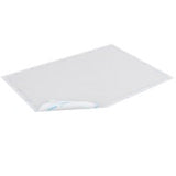 Essity 359 TENA InstaDri Air Underpad, Heavy Absorbency