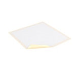 Essity 361 TENA Underpad, Bariatric