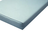 Drive Medical 3628 Foam Institutional Mattress, 84" - Owl Medical Supplies