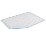Essity 370 TENA Air Flow Underpad