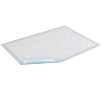 Essity 370 TENA Air Flow Underpad