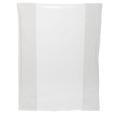 Drive Medical 3871n Clear Plastic Transport Storage Covers, Wheelchair Cover - Owl Medical Supplies