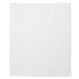 Drive Medical 3873n Clear Plastic Transport Storage Covers, Suction Pump Cover - Owl Medical Supplies