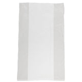 Drive Medical 3874n Clear Plastic Transport Storage Covers, Concentrator Cover - Owl Medical Supplies