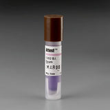 3M 1262P Attest Biological Indicators (Brown Cap) - Owl Medical Supplies