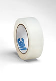 3M 1525-1 Blenderm Surgical Tape Waterproof 1" x 5 Yards - Owl Medical Supplies