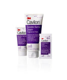 3M 3391 Cavilon Durable Barrier Cream 28g Tube - Owl Medical Supplies