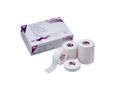 3M 2950-2 Cloth Adhesive Tape 2" x 10 Yards - Owl Medical Supplies