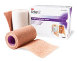 3M 2094 Coban 2 Layer Compression System - Owl Medical Supplies