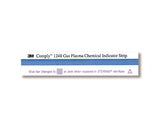 3M 1248 Comply 1248 Gas Plasma Chemical Indicator Strips - Owl Medical Supplies