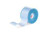 3M 2770-1 Kind Removal Silicone Tape 1" x 5.5 Yards - Owl Medical Supplies