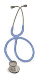 3M 2454 Littmann Lightweight II S.E. Stethoscope, Ceil Blue Tube - Owl Medical Supplies