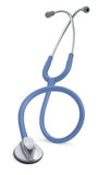 3M 2633 Littmann Master Classic II Stethoscope, Ceil Blue Tube - Owl Medical Supplies