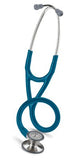 3M 3138 Littmann Cardiology III Stethoscope, Caribbean Blue Tube - Owl Medical Supplies
