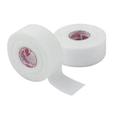 3M 2861 Medipore H Soft Cloth Surgical Tape 1" x 10 Yards - Owl Medical Supplies