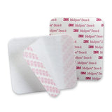 3M 2954 Medipore Plus Soft Cloth Pre-Cut Dressing Covers 10cm x 12cm - Owl Medical Supplies