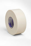 3M 1528-1 Microfoam Surgical Tape 1" x 5.5 Yards - Owl Medical Supplies
