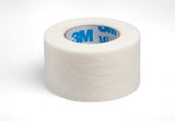 3M 1530-1 Micropore Surgical Tape White 1" x 10 Yards - Owl Medical Supplies