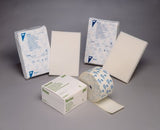 3M 1561H Reston Self-Adhering Foam High Support Pad 20cm x 29.8cm - Owl Medical Supplies