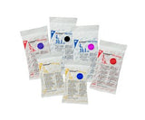 3M 84002B Scotchcast Poly Premium Casting Tape 2" Blue - Owl Medical Supplies