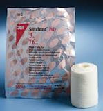 3M 85005X Scotchcast Poly Plus Casting Tape 12.7cm x 3.6m Pink - Owl Medical Supplies