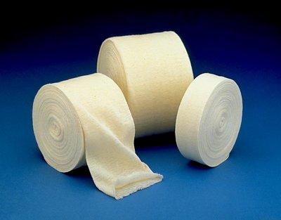3M MS02 Synthetic Stockinette 5cm x 22.9m – Owl Medical Supplies 3M MS02 Synthetic Stockinette 5cm x 22.9m – Owl Medical Supplies