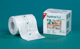 3M 16002 Tegaderm Transparent Film Roll 2" x 11 Yards - Owl Medical Supplies