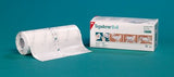 3M 16006 Tegaderm Transparent Film Roll 6" x 11 Yards - Owl Medical Supplies