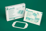 3M 1626W Tegaderm Transparent Film Dressing Frame Style 4" x 4-3/4" - Owl Medical Supplies