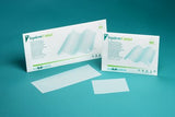 3M 5642 Tegaderm Non-Adherent Contact Layer 3" x 4" - Owl Medical Supplies