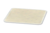 3M 90022 Tegaderm Hydrocolloid Thin Dressing 10cm x 10cm - Owl Medical Supplies