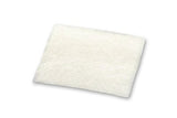 3M 90112 Tegaderm High Integrity Alginate Dressing 10cm x 10cm (4" x 4") - Owl Medical Supplies