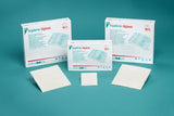 3M 90114 Tegaderm High Integrity Alginate Dressing 10cm x 20cm (4" x 8") - Owl Medical Supplies