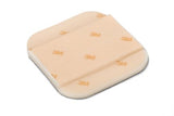 3M 90600 Tegaderm Foam Dressing (Non-Adhesive) 2" x 2" - Owl Medical Supplies