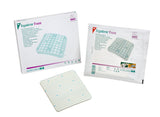 3M 90603 Tegaderm Foam Dressing (Non-Adhesive) 8" x 8" - Owl Medical Supplies