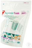 3M 90605 Tegaderm Foam Dressing (Non-Adhesive) 4" x 24" - Owl Medical Supplies