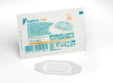 3M 3582 Tegaderm +Pad Film Dressing With Non-Adherent Pad 5cm x 7cm - Owl Medical Supplies