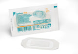 3M 3584 Tegaderm +Pad Film Dressing With Non-Adherent Pad 6cm x 10cm - Owl Medical Supplies