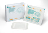 3M 3588 Tegaderm +Pad Film Dressing With Non-Adherent Pad 15cm x 15cm - Owl Medical Supplies