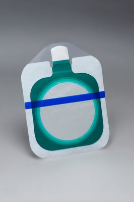 3M 9165 Universal Electrosurgical Pads – Owl Medical Supplies