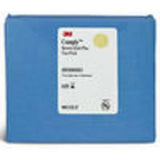 3M 3M00135LF Comply Bowie-Dick Plus Test Pack, with Early Warning Test