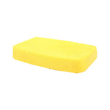 3M SoluPrep AQ Sponge (2% w/v chlorhexidine gluconate)