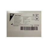 3M 3M1015 Steri-Drape U-Drape, Split, Sterile