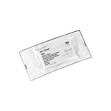 3M 3M1016 Steri-Drape Irrigation Pouch, Sterile, Clear
