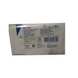 3M 3M1030 Steri-Drape Drape with Adhesive Aperture