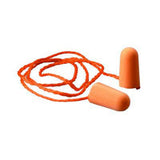 3M 3M1100 Earplug, 1100 Series