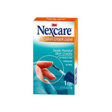 3M 3M112-CA Nexcare Skin Crack Care Sealer