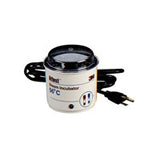 3M 3M116 Attest Steam Incubator
